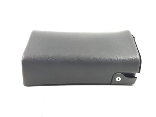 Cup/Object holder MERCEDES-BENZ C-CLASS Coupe (CL203) C 220 CDI (203.706) | BP27952852I37 