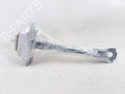 Hinge/Door check strap NISSAN QASHQAI II (J11, J11_) 1.5 dCi | BP27951410C146