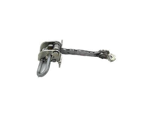 Used Hinge/Door check strap FIAT PANDA (169_) 1.3 D Multijet (169.AXC1A) (70 hp) 27944609
