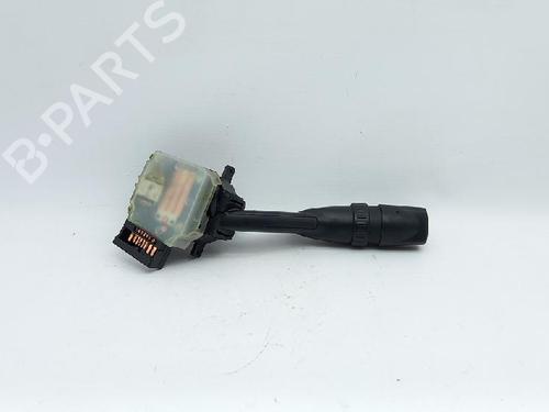 Rattstammestilk SSANGYONG ACTYON I 2.0 Xdi | BP27962674I23 
