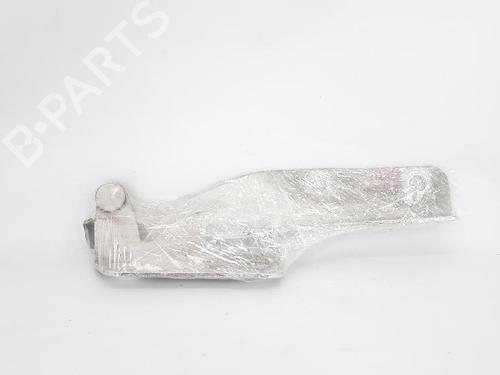 Hinge/Door check strap FIAT DOBLO Box Body/MPV (223_) 1.6 Natural Power | BP27969979C146 
