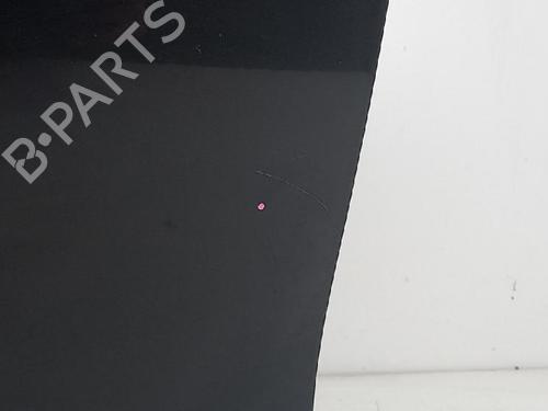 Left front door RENAULT CLIO III Grandtour (KR0/1_) 1.5 dCi (KR0G) | BP27955783C2 