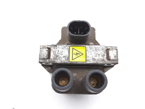 Ignition coil FIAT PANDA (169_) 1.2 Natural Power (169.AXB1A) | BP27944703M94 