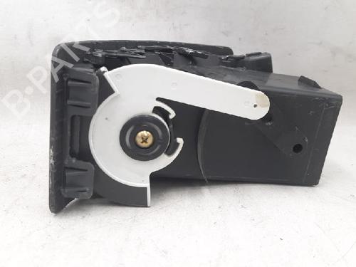 Air vent SUZUKI IGNIS II (MH) 1.3 (RM413) | BP27938917I21 
