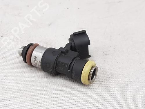 Inyector VW PASSAT B6 (3C2) 1.4 TSI | BP27945380M100