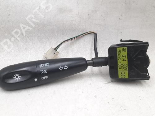 Steering column stalk DAEWOO MATIZ (M100, M150) 0.8 | BP27939446I23 