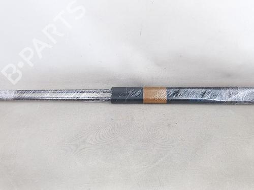 Tailgate lift support LANCIA DELTA III (844_) 1.4 (844.AXA1A) | BP27952005C138 