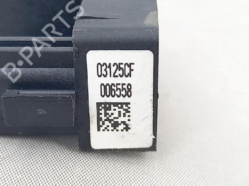 Elektronensonde RENAULT SCÉNIC II (JM0/1_) 1.5 dCi (JM0F) | BP27936457M84 