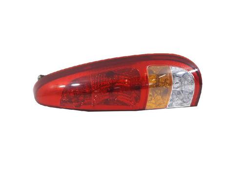 Used Right taillight HYUNDAI ATOS (MX) 1.0 i (54 hp) 27935137