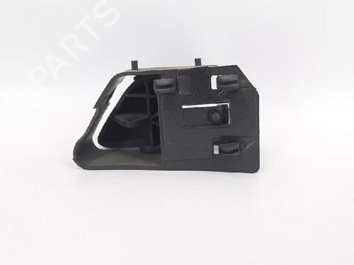 Front right interior door handle VW POLO III (6N1) 45 1.0 | BP27960853I14