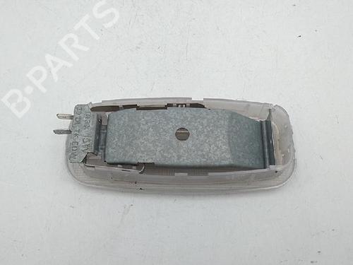 Interior roof light MERCEDES-BENZ B-CLASS Sports Tourer (W245) B 200 CDI (245.208) | BP27944832I8