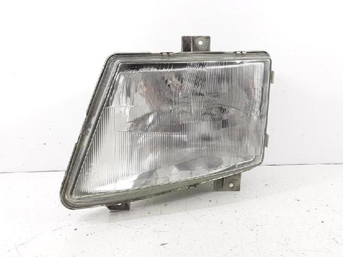 Right headlight MERCEDES-BENZ VITO Van (W638) 110 D 2.3 (638.074, 638.078) | BP27956835C29 