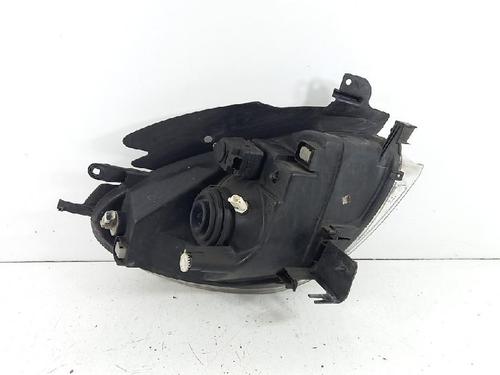 Left headlight CITROËN XSARA PICASSO (N68) 1.6 16V | BP27957559C28 
