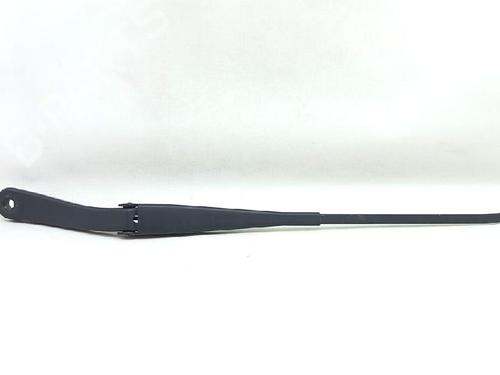 Front windshield wiper arm DACIA SANDERO 1.4 MPI LPG | BP27954842C143 