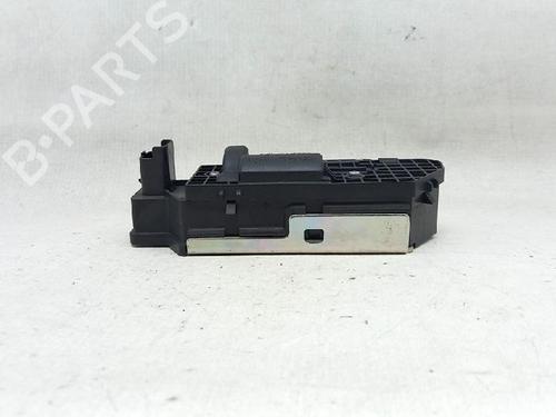 Tailgate lock CITROËN C3 II (SC_) 1.4 LPG | BP27958669C101 
