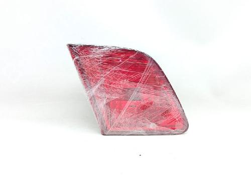 Rear fog light SUZUKI LIANA (ER, RH_) 1.6 (RH416) | BP27963764C37 