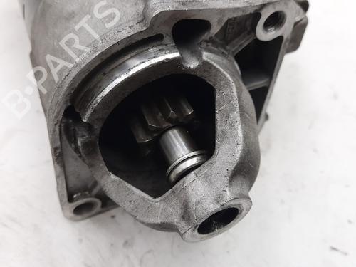 Starter ALFA ROMEO MITO (955_) 1.4 MultiAir (955AXL1B) | BP17690988M8 