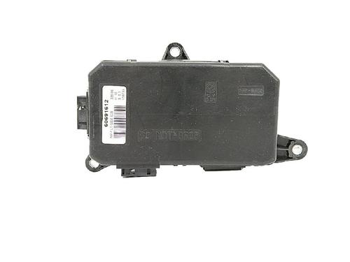 Elektronische module ALFA ROMEO 159 (939_) 1.8 MPI (939AXL1A) (140 hp) 27941808