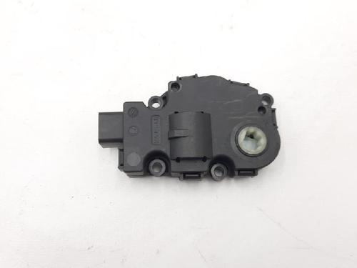 Electronic sensor BMW 3 Touring (E91) 320 d | BP27944894M84 
