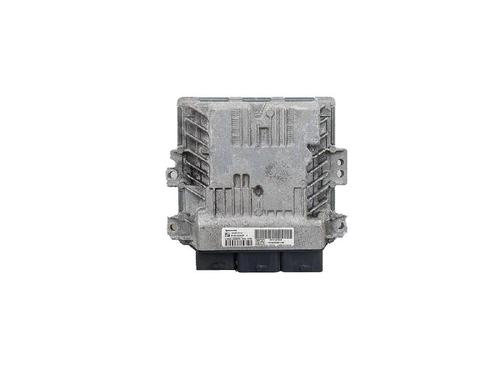 Used Electronic module PEUGEOT 308 II (LB_, LP_, LW_, LH_, L3_) 1.6 HDi / BlueHDi 115 (115 hp) 27953583
