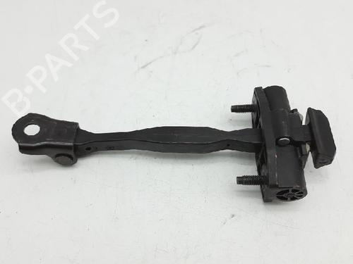 Hinge/Door check strap OPEL CROSSLAND X / CROSSLAND (P17, P2QO) 1.6 Turbo D (75) | BP27943475C146 