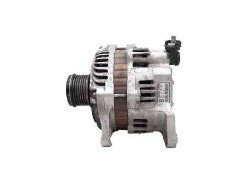 Used Alternator SUBARU LEGACY IV Estate (BP) 2.0 D AWD (BPD) (150 hp) 27938407