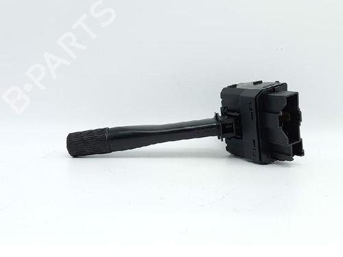 Steering column stalk HONDA CR-V I (RD) 2.0 16V 4WD (RD1, RD3) | BP27960091I23 