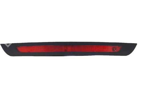 Used Third brake light CITROËN C3 I (FC_, FN_) 1.1 i (60 hp) 27951587