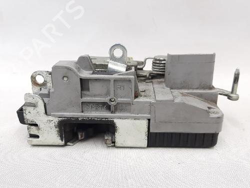 Front right lock LANCIA PHEDRA (179_) 2.0 JTD (179.AXH1B, 179.BXH1B) | BP27946735C97 