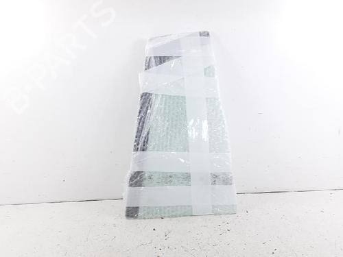 Rear right door window FORD FUSION (JU_) 1.4 | BP27964958C21 