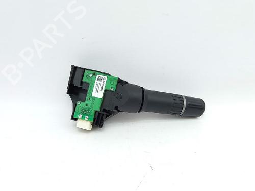 Steering column stalk MAZDA 2 (DE_, DH_) 1.3 (DE3FS) | BP27960913I23 