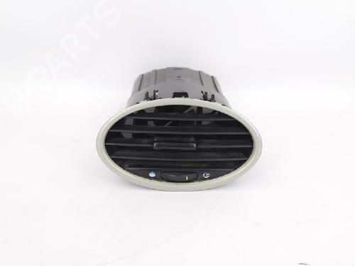 Air vent FORD FOCUS II Turnier (DA_, FFS, DS) 1.4 | BP27967803I21 