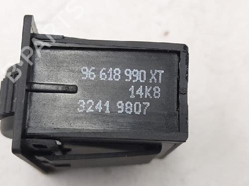 Switch LANCIA PHEDRA (179_) 2.0 JTD (179.AXH1B, 179.BXH1B) | BP27946736I30 