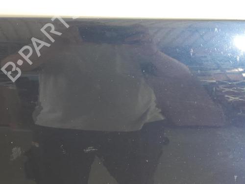Hood FORD FIESTA V (JH_, JD_) 1.4 16V | BP27966463C1 
