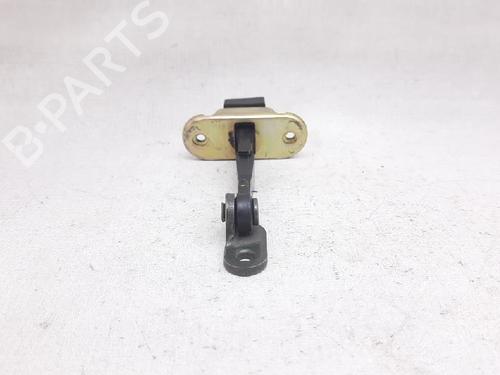 Hinge/Door check strap CHEVROLET MATIZ (M200, M250) 1.0 | BP27935842C146 
