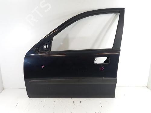 Left front door ROVER 200 II Hatchback (RF) 214 Si | BP27955343C2 