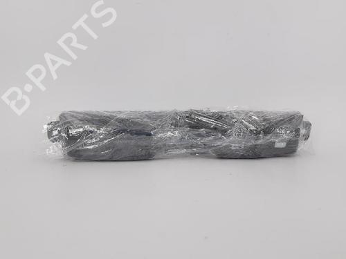 Switch FIAT IDEA (350_) 1.3 D Multijet | BP27965257I30 