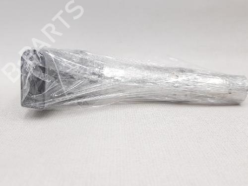 Ignition coil VW POLO IV (9N_, 9A_) 1.2 12V | BP27950947M94 