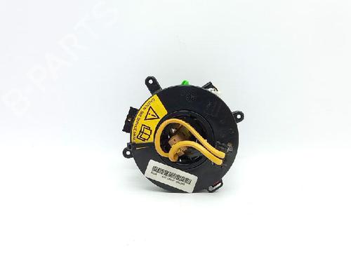 Squib airbag FIAT STILO (192_) 1.9 JTD (192_XE1A) | BP27961461C102 