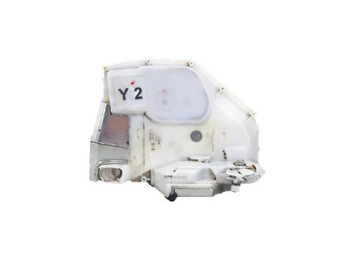 Used Front right lock FIAT SEDICI (189_) 1.9 D Multijet 4x4 (120 hp) 27951386