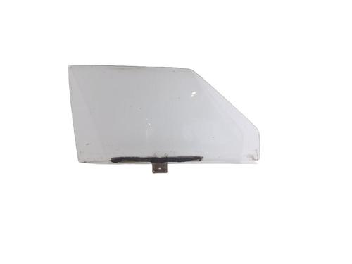 Used Front right door window FIAT DUNA (146_) 1.7 DS (60 hp) 27964765