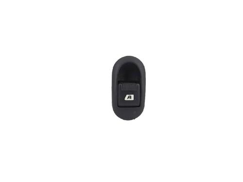 Used Left rear window switch CITROËN C3 I (FC_, FN_) 1.4 HDi (68 hp) 27956361