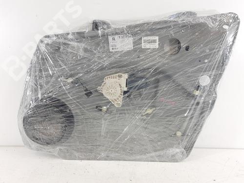 Front right window mechanism MERCEDES-BENZ B-CLASS Sports Tourer (W245) B 170 NGT (245.233) | BP11097297C23  - Image 7
