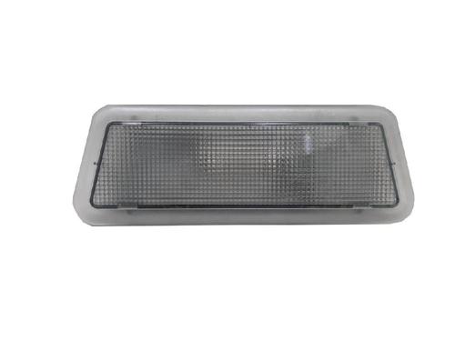 Innerbelysning OPEL ZAFIRA A MPV (T98) 2.2 DTI 16V (F75) (117 hp) 27939226
