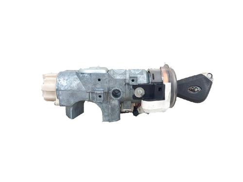 Used Ignition barrel SUBARU LEGACY IV Estate (BP) 2.0 D AWD (BPD) (150 hp) 27938378