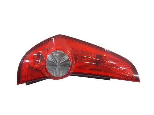Used Left taillight OPEL AGILA (B) (H08) 1.2 (F68) (94 hp) 27948513