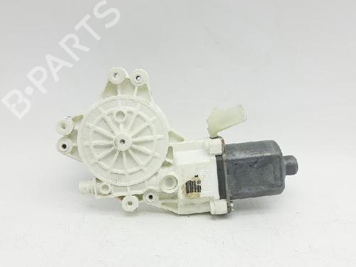 Left rear window motor JEEP COMPASS (MK49) 2.0 CRD 4x4 | BP27943829E23 