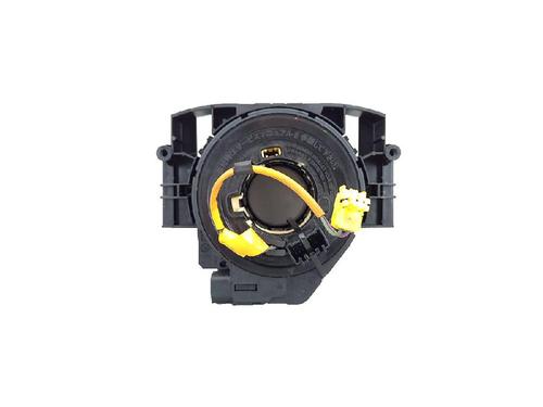 Used Squib airbag MAZDA 2 (DE_, DH_) 1.3 (DE3FS) (75 hp) 27953959