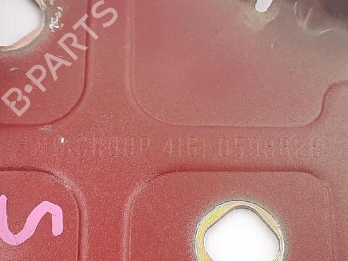 Hinge/Door check strap MINI MINI (R50, R53) Cooper | BP27966597C146 