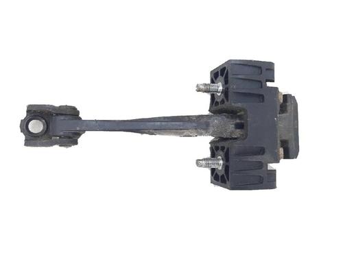 Used Hinge/Door check strap OPEL ZAFIRA / ZAFIRA FAMILY B (A05) 1.6 CNG (M75) (94 hp) 27952123